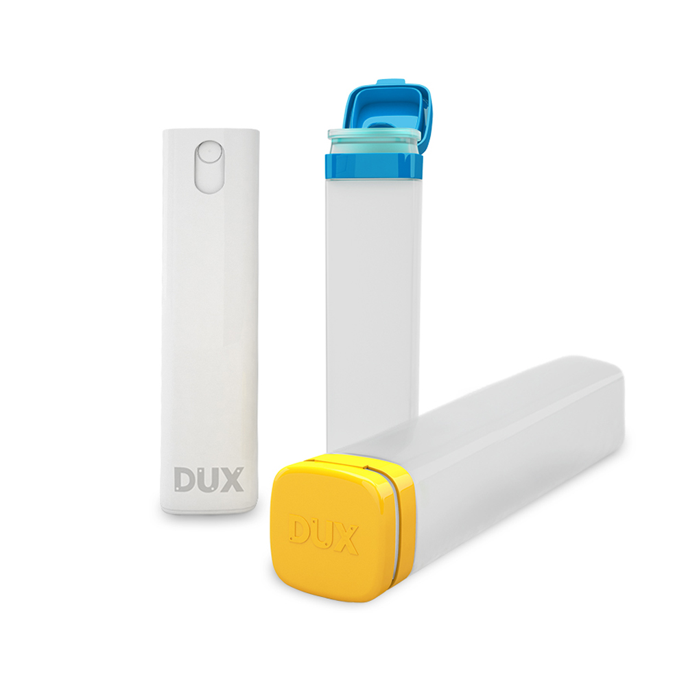 organizadores_spray_02-95