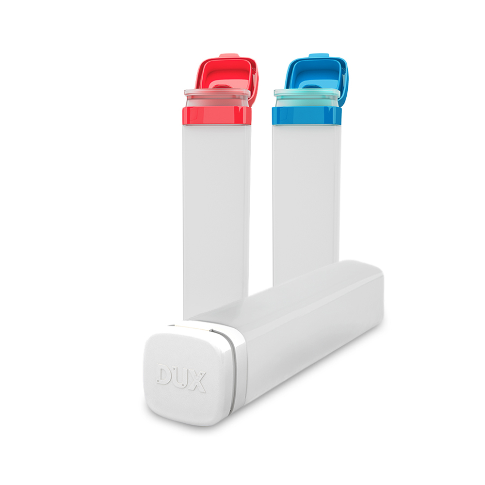 organizadores_vermelho-branco-azul-95