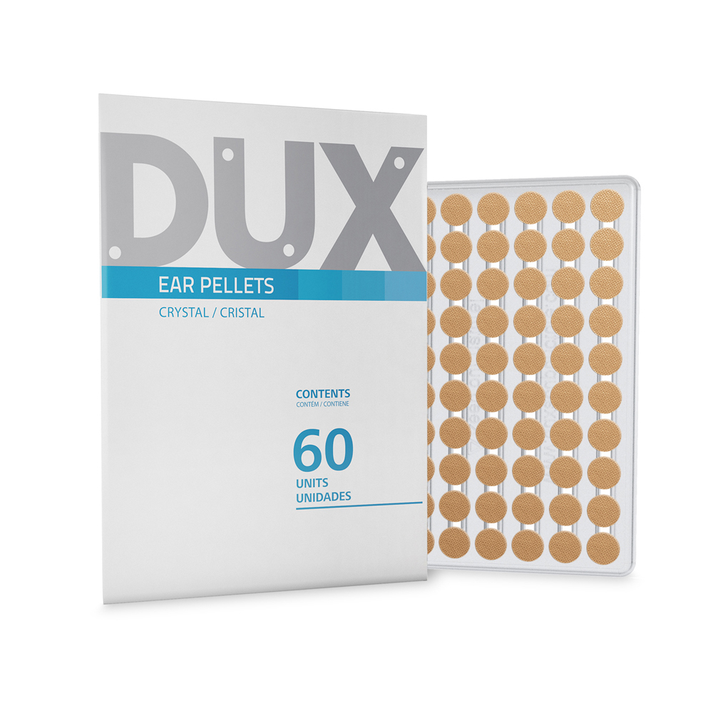 ponto_dux_cristal_re-web