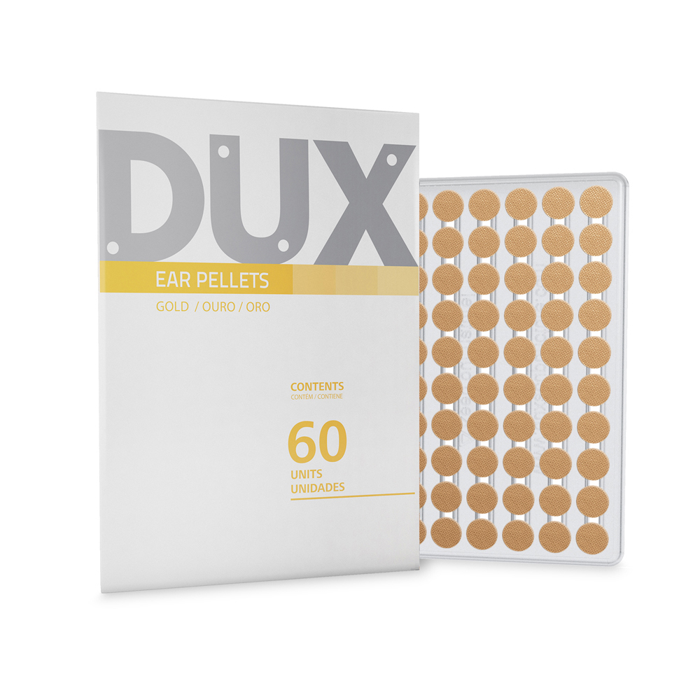ponto_dux_ouro_re-web