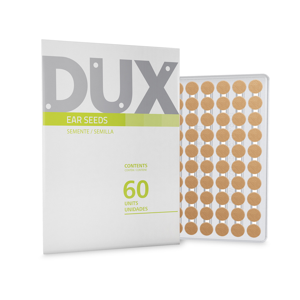 ponto_dux_semente_re-web